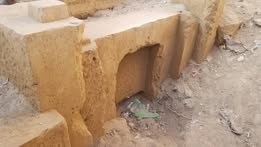 الخربة.. الجوف - صورة إضافية 2